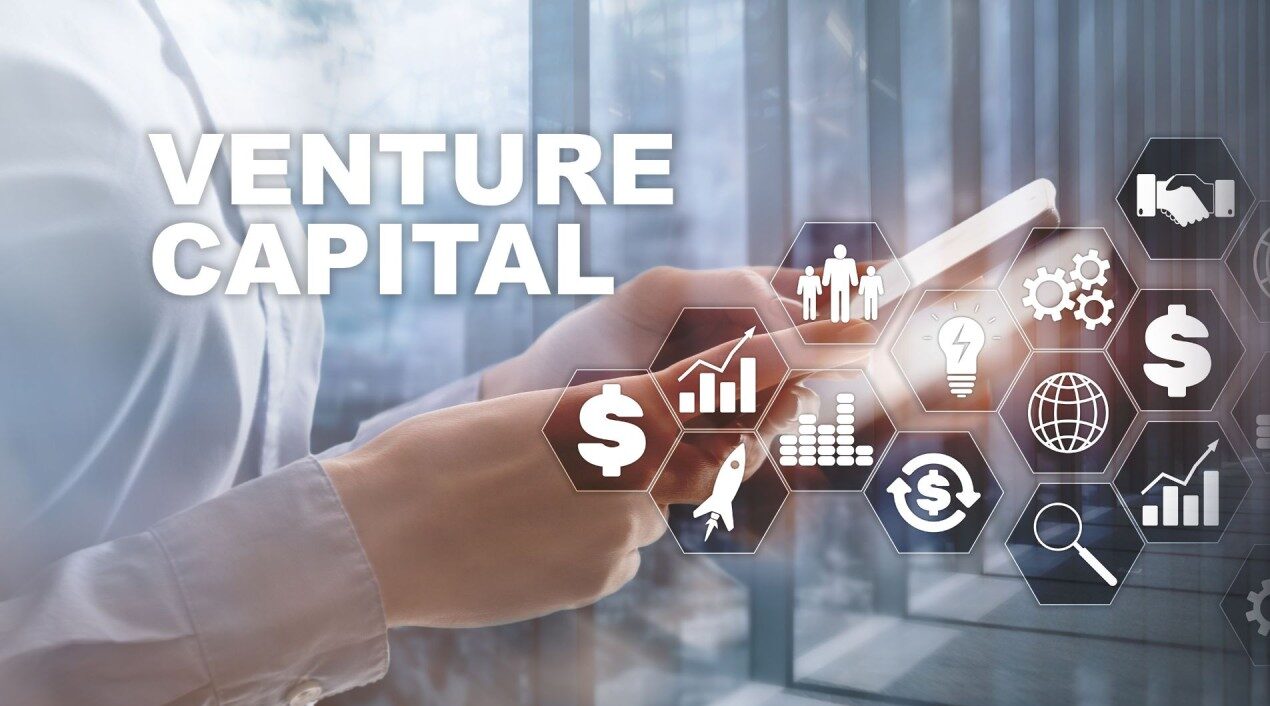 Venture Capital Bets