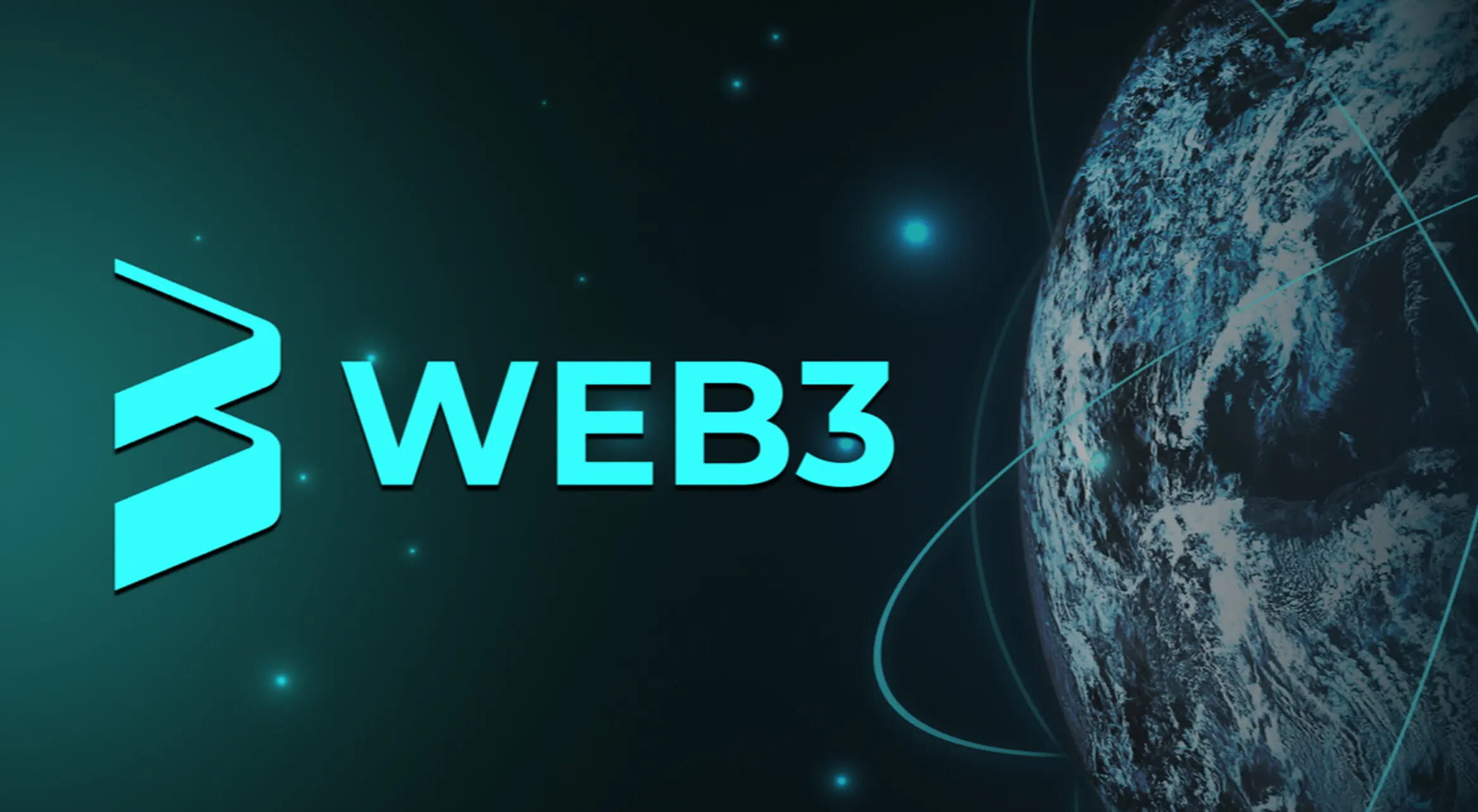 Web3 Identity