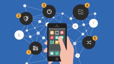 Web3 Music Platforms