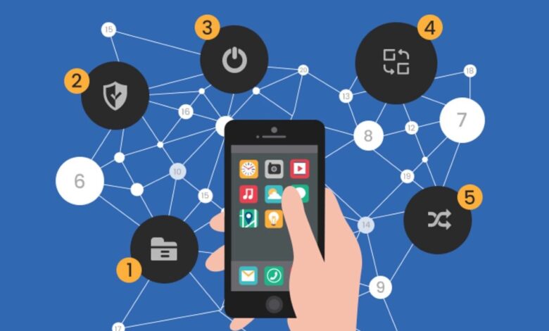 Web3 Music Platforms