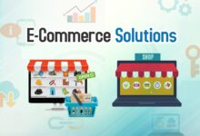 Web3 Payment Solutions