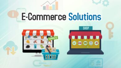 Web3 Payment Solutions