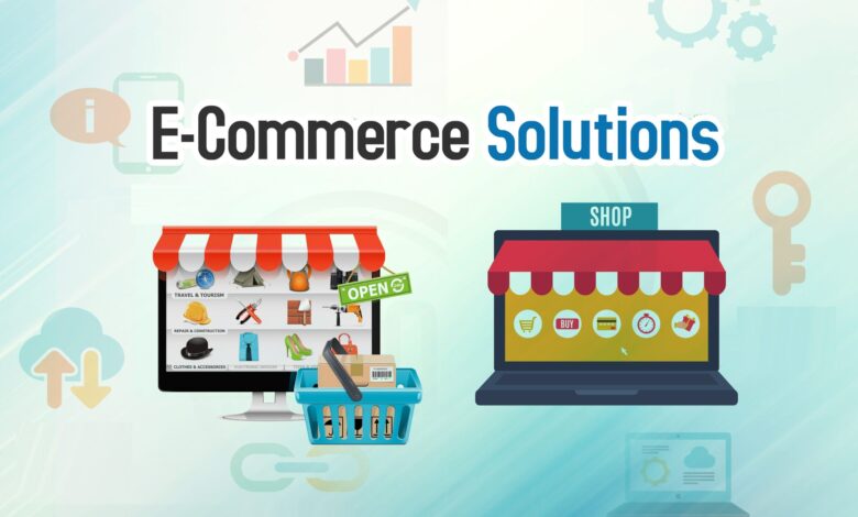 Web3 Payment Solutions