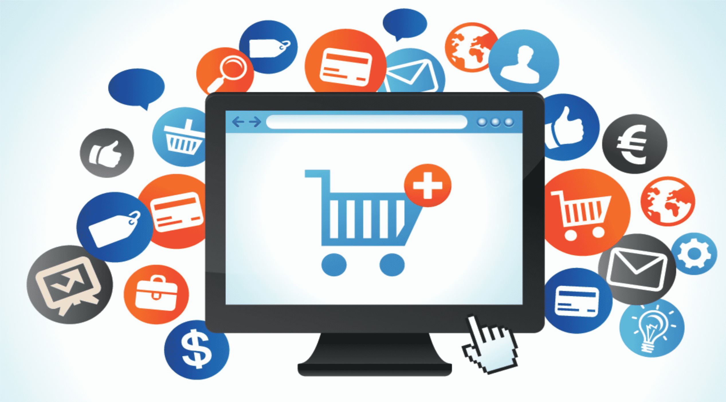 Web3 Payment Solutions
