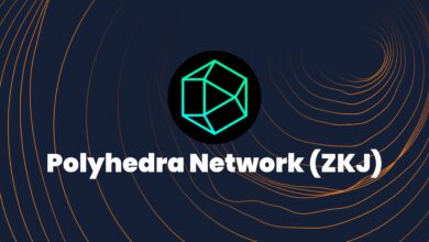 ZKJ (Polyhedra) Eyes