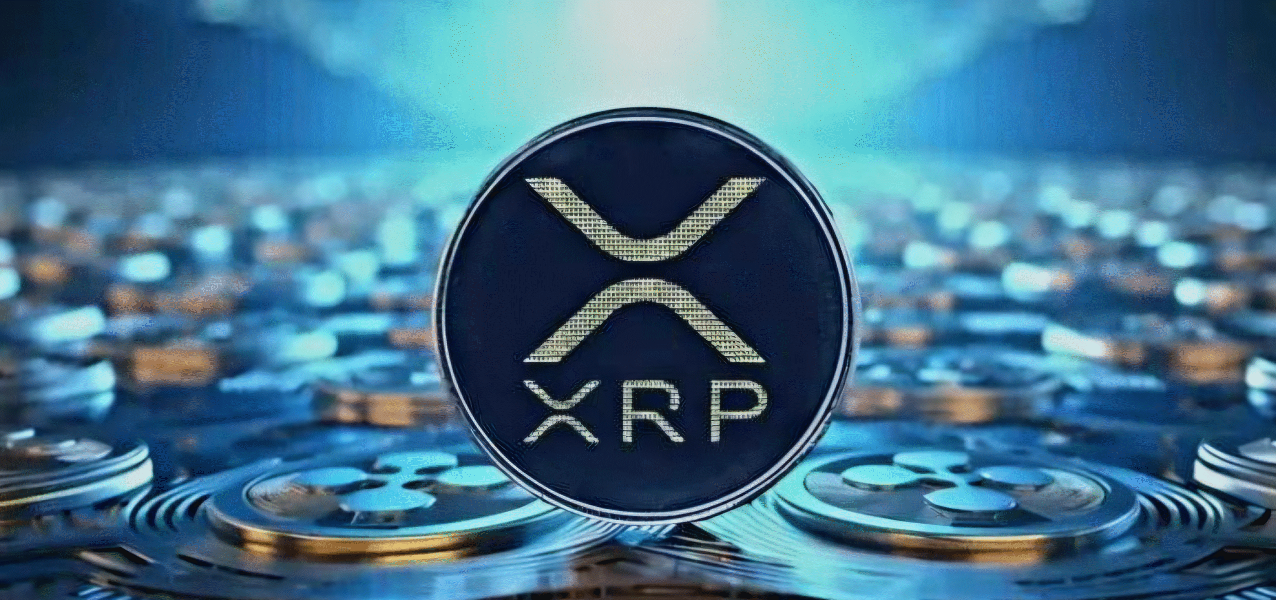 cryptocurrencies today