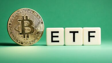 invest in digital assets