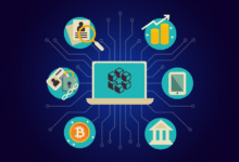 15 Blockchain Projects Solving Supply Chain Issues