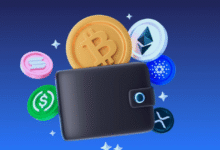 5 Best Crypto