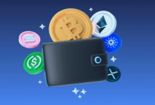 7 Safest Bitcoin Wallets for UK Investors