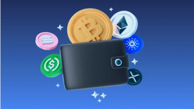 7 Safest Bitcoin Wallets for UK Investors