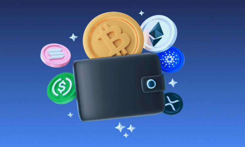 7 Safest Bitcoin Wallets for UK Investors