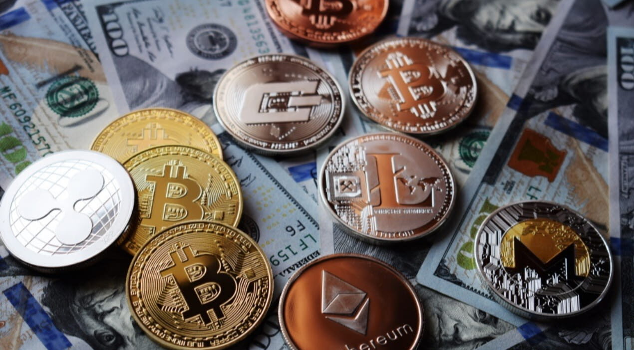 AI Altcoin Projects