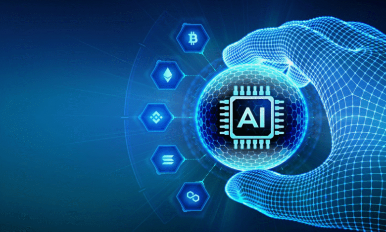 AI Tools for Predicting Altcoin Trends 2025