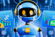 AI Trading Bots for Crypto Complete Guide