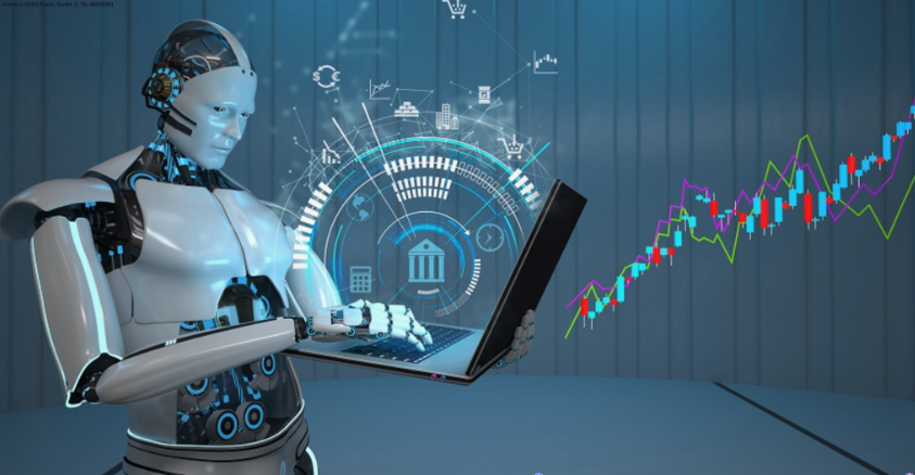 AI Trading Strategies for Cryptocurrency Markets