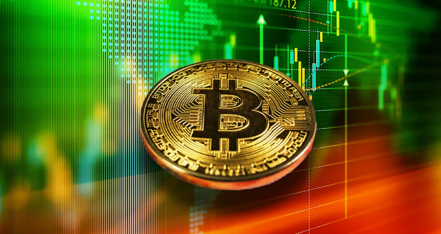Advanced Trading Tools and Analytics