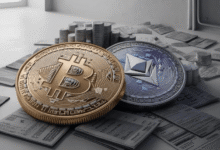 Altcoin ETF Summer