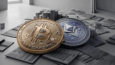 Altcoin ETF Summer