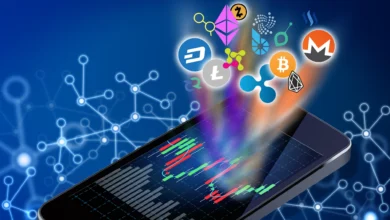 Altcoin trading strategies that work