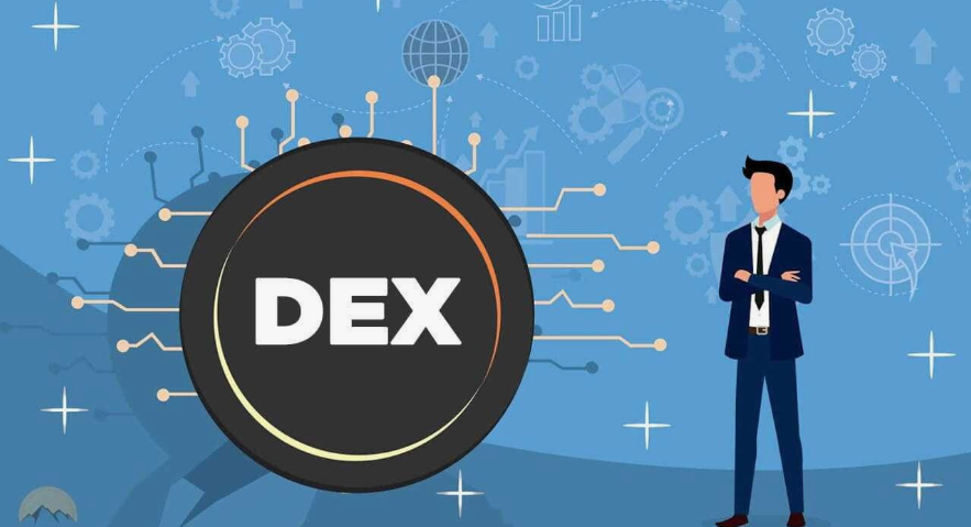 Australian Regulatory Landscape for DeFi Fixed Income