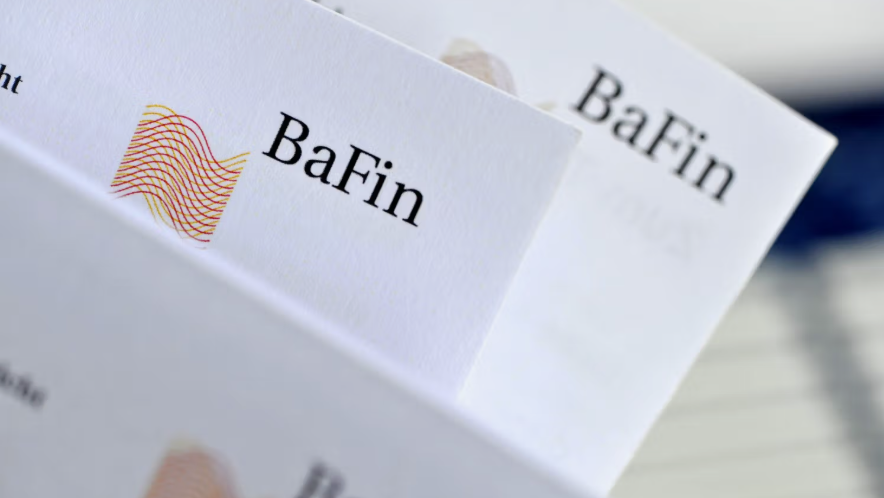 BaFin's Enhanced Supervision Powers