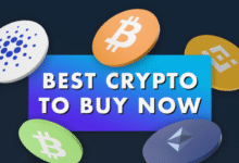 Best AI Crypto Projects Under $10M Market Cap 2025