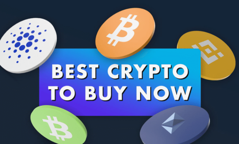 Best AI Crypto Projects Under $10M Market Cap 2025