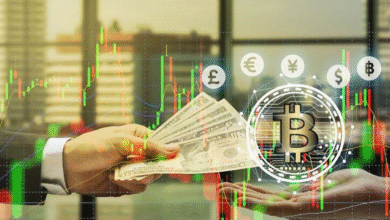 Best Bitcoin Price Analysis Software for Traders