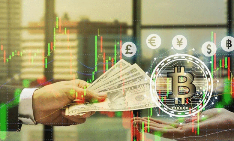 Best Bitcoin Price Analysis Software for Traders