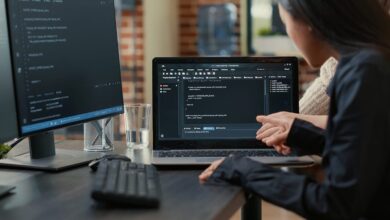 Best Blockchain Developer Courses