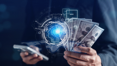 Best Blockchain Technology Stocks to Invest in 2025