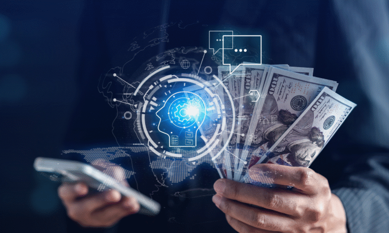 Best Blockchain Technology Stocks to Invest in 2025