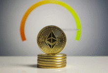 Best Ethereum Staking Platforms