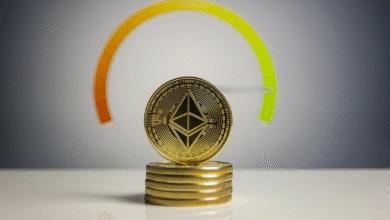 Best Ethereum Staking Platforms
