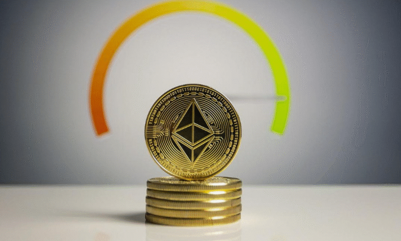 Best Ethereum Staking Platforms