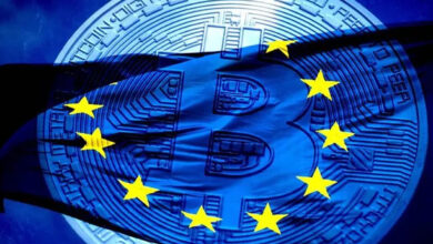 Bitcoin Amsterdam 2025