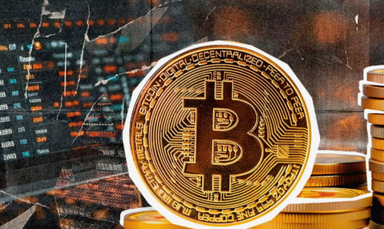 Bitcoin BTC USD Price History Up