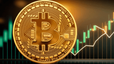 Bitcoin Forecast 2025
