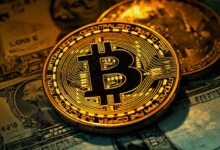 Bitcoin Halving Predictions for 2028