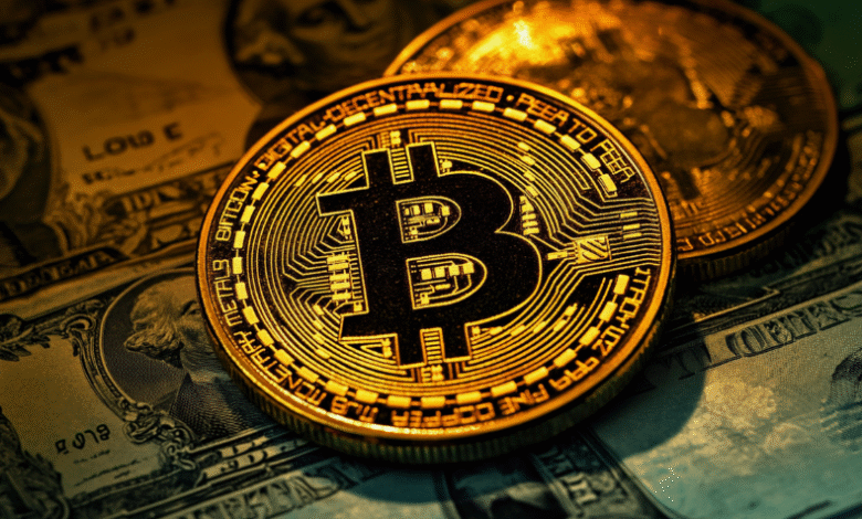 Bitcoin Halving Predictions for 2028