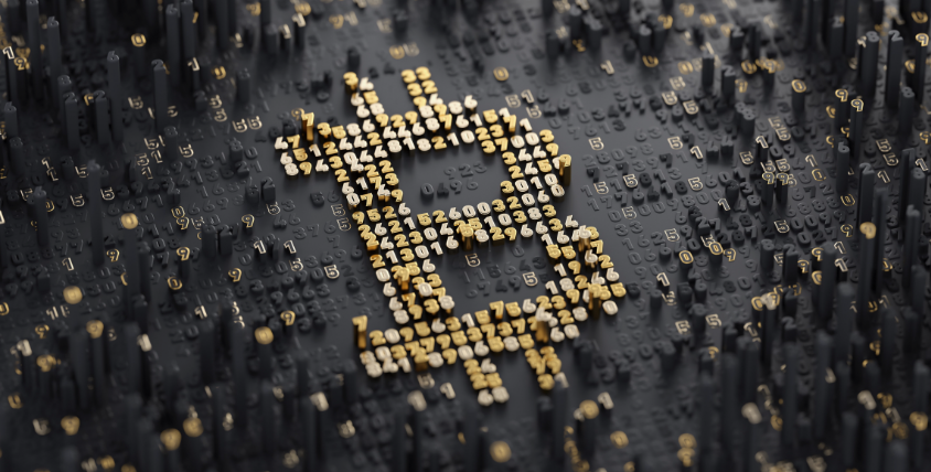 Bitcoin Halving Predictions