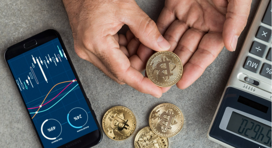 Bitcoin Investment Analysis for 2025