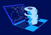 Bitcoin Investment Calculator