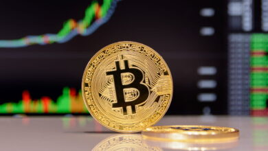 Bitcoin Price Market Sentiment Indicator Complete Guide
