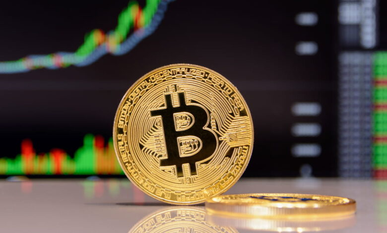 Bitcoin Price Market Sentiment Indicator Complete Guide