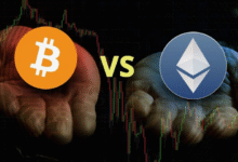 Bitcoin vs Ethereum Investment 2025
