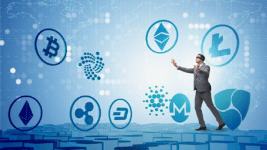 Buy Altcoins for Beginners