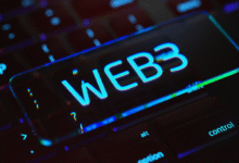Canada's Top Web3 Startups to Watch in 2025