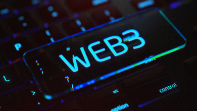 Canada's Top Web3 Startups to Watch in 2025